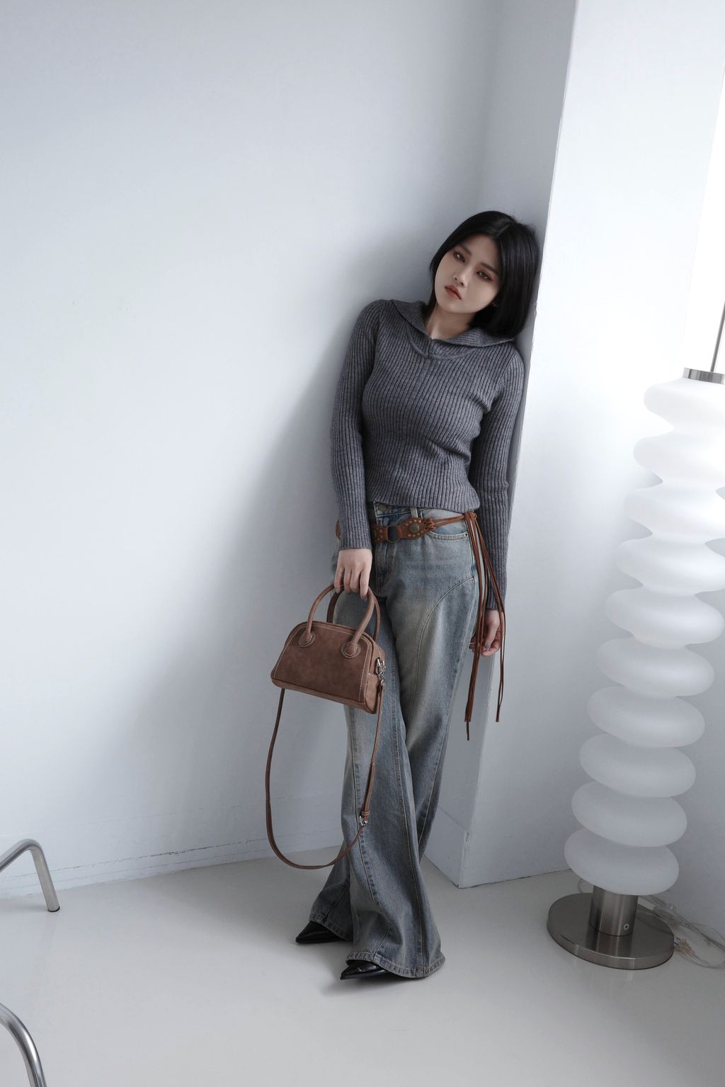 IMG_7355-1736066627713