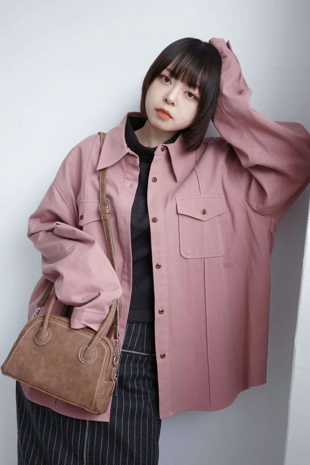 IMG_7302-1736066627729