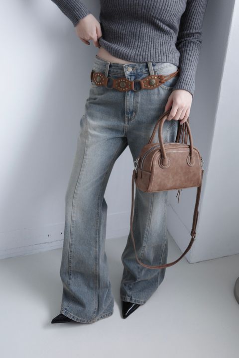 R0021637_Original-1736066812711