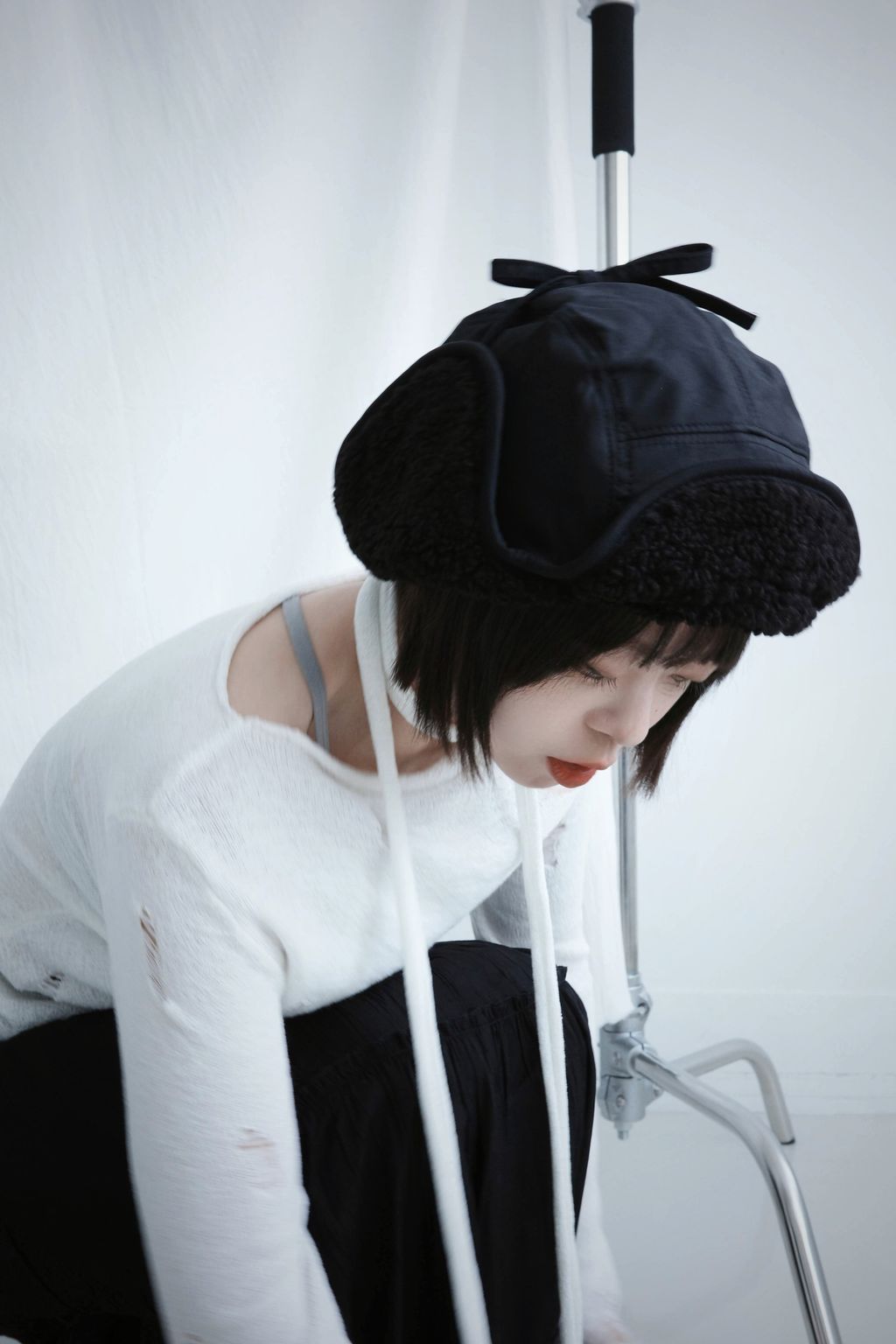 IMG_7392-1736066935951