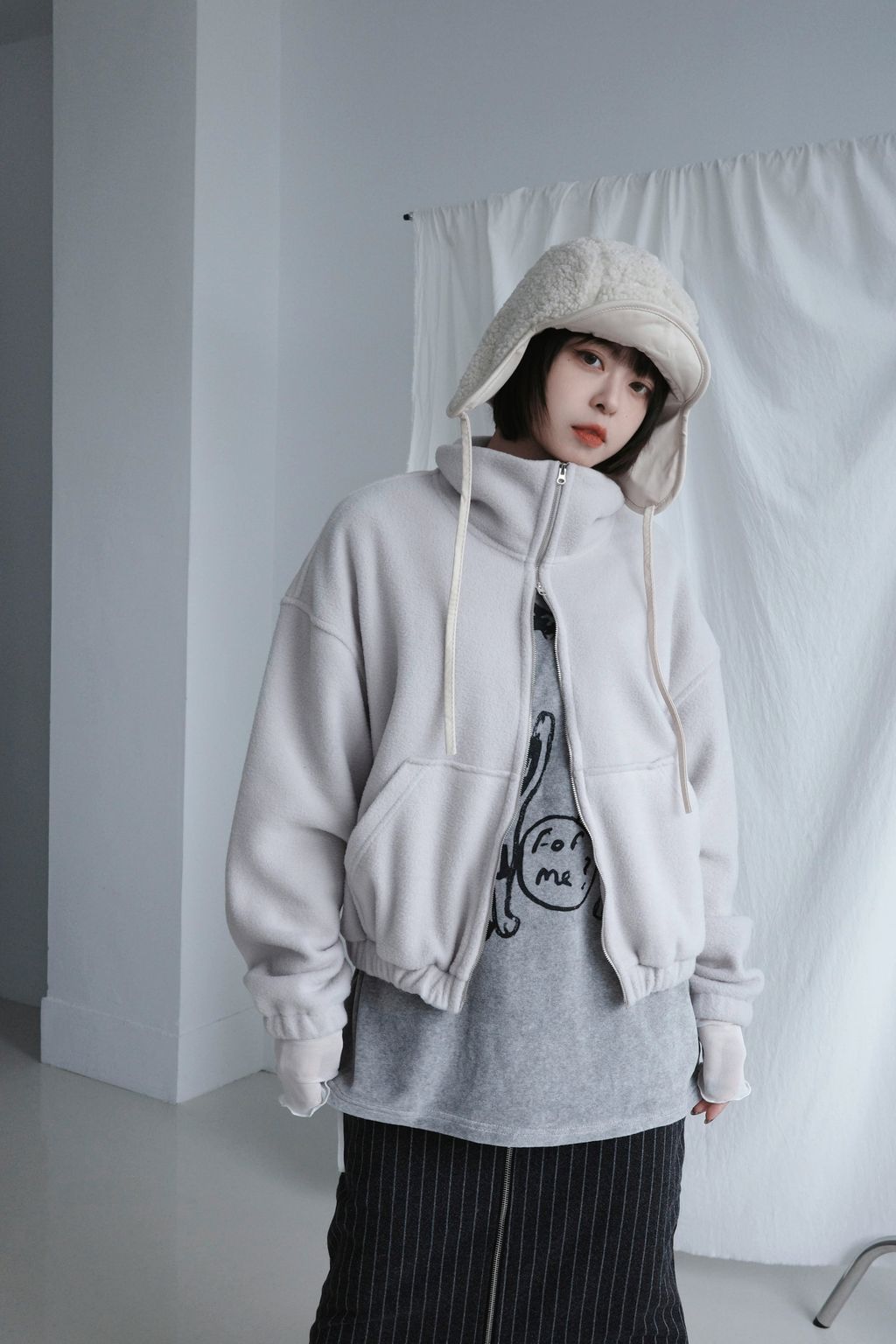 IMG_7293-1736066935967