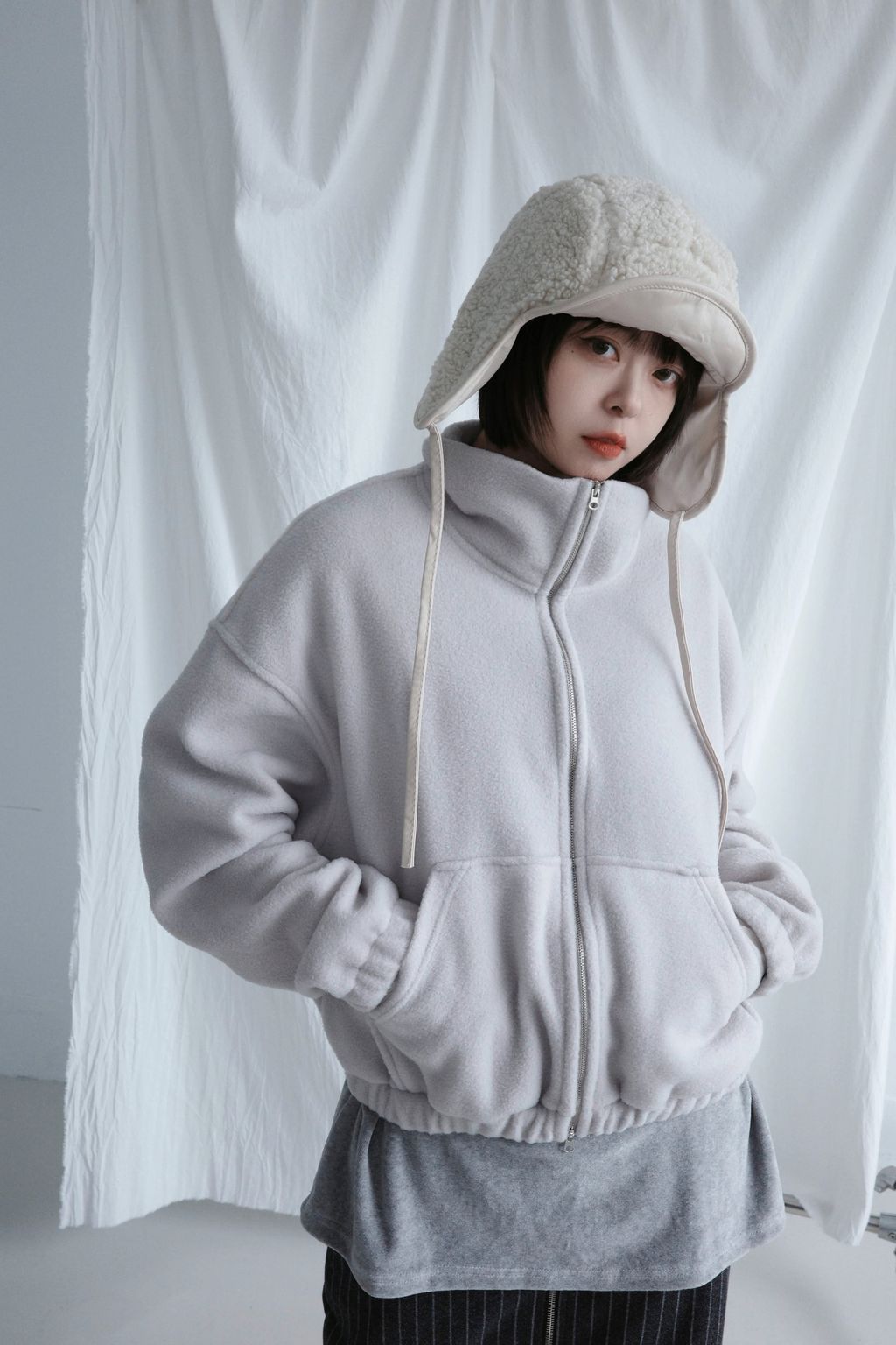 IMG_7292-1736066935962