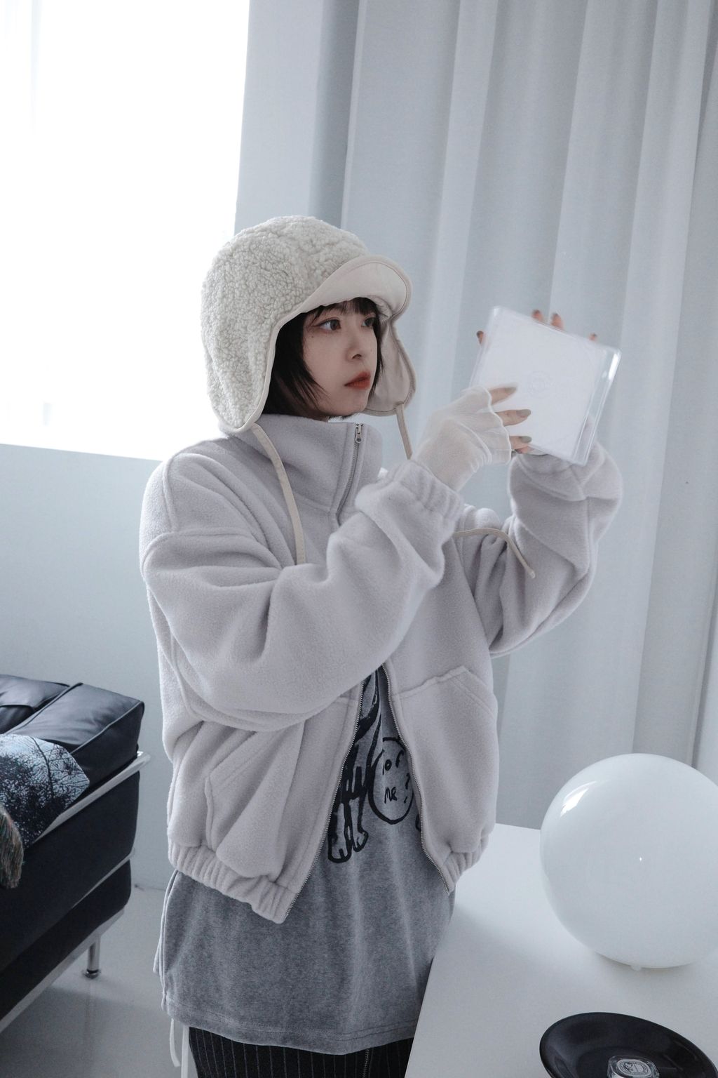 IMG_7291-1736066935964