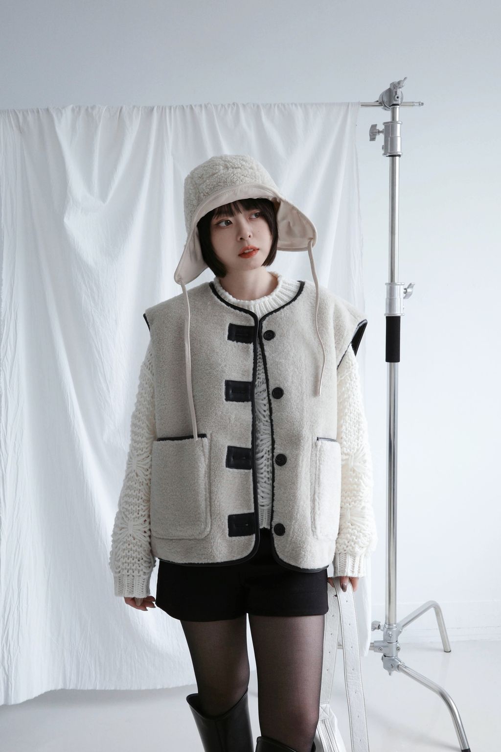 IMG_7337-1736066935970