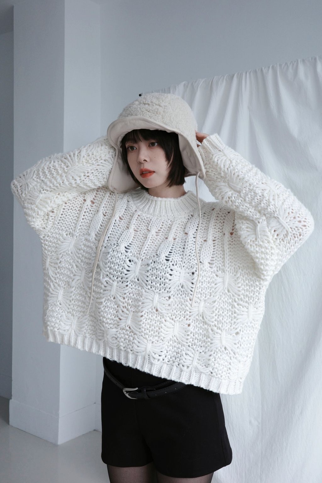 IMG_7360-1736066935972