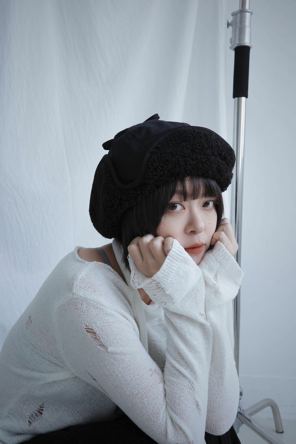 IMG_6902-1736067347148