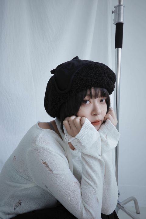 IMG_6902-1736067347148