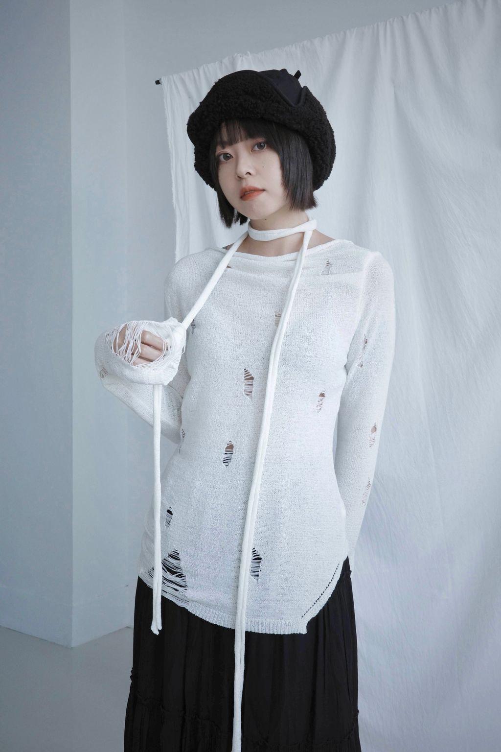 IMG_6901-1736067347179