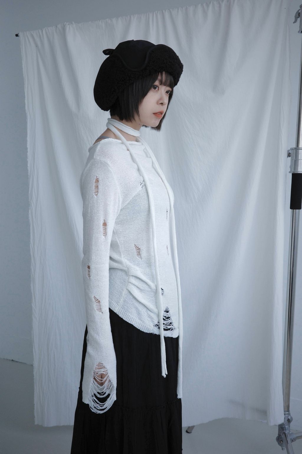 IMG_6900-1736067347184