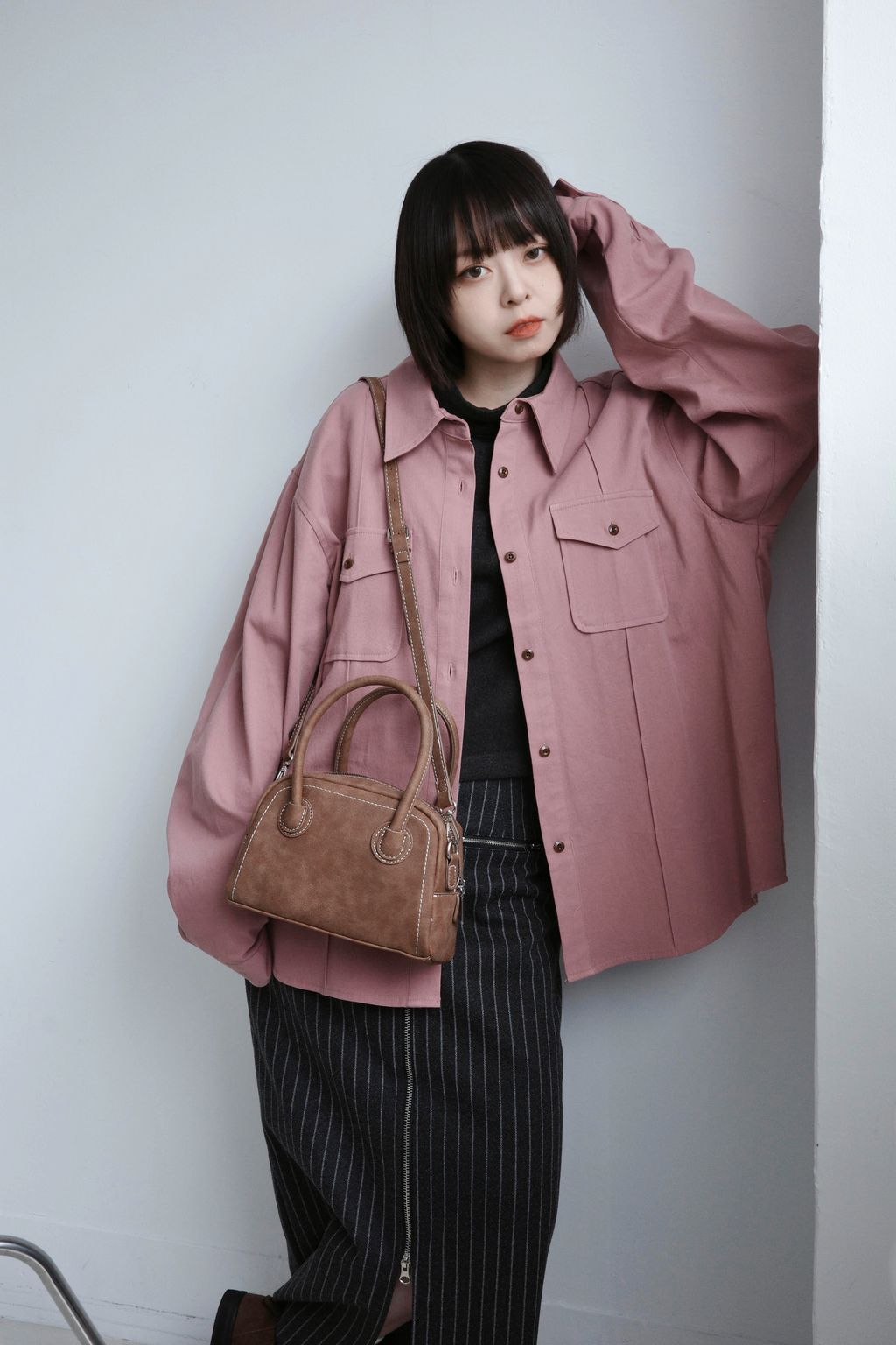 IMG_7529-1736565008446