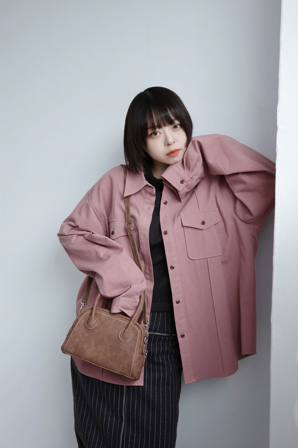 IMG_7530-1736565008493