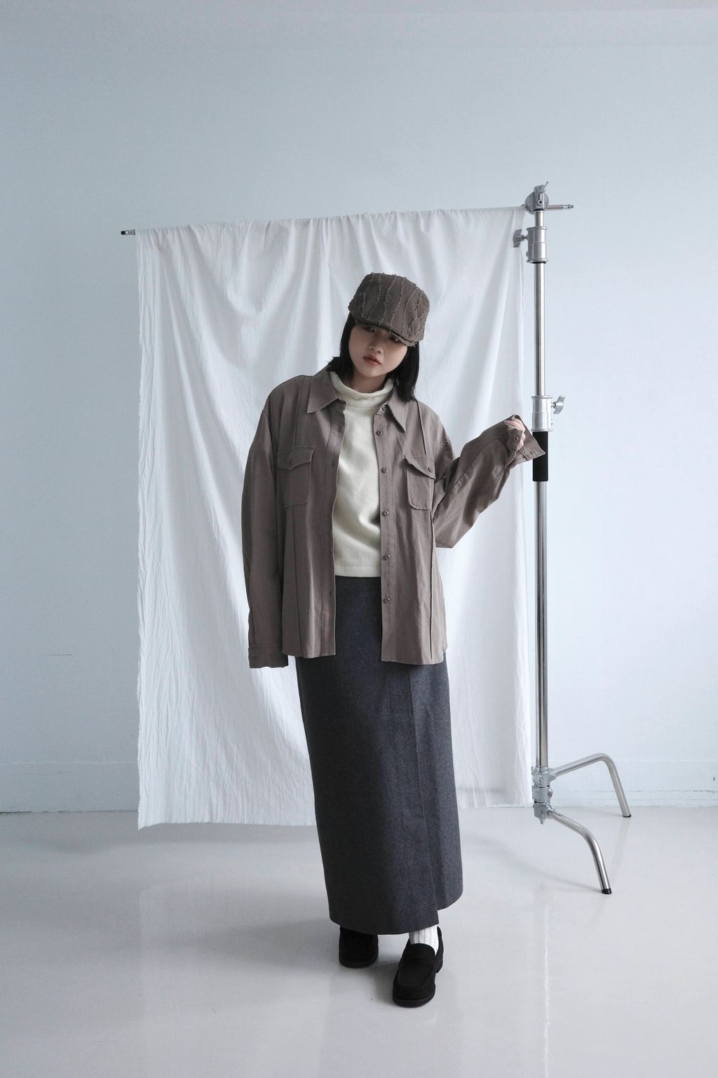 IMG_7535-1736565008478