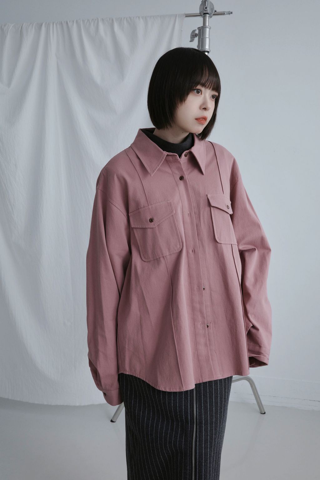 IMG_7534-1736565008483