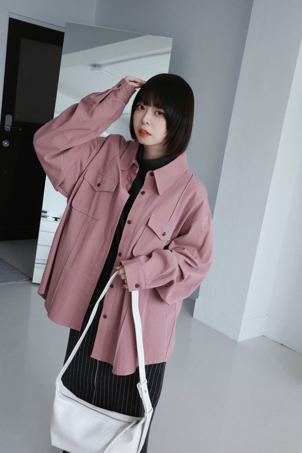 IMG_7533-1736565008486