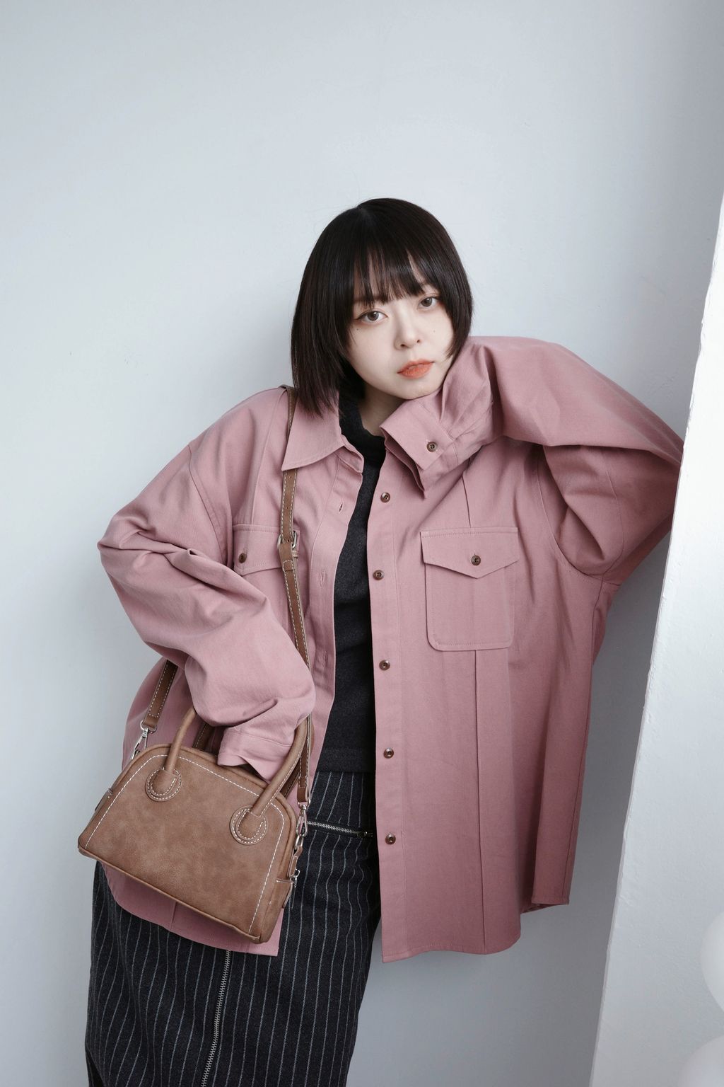 IMG_7531-1736565008481