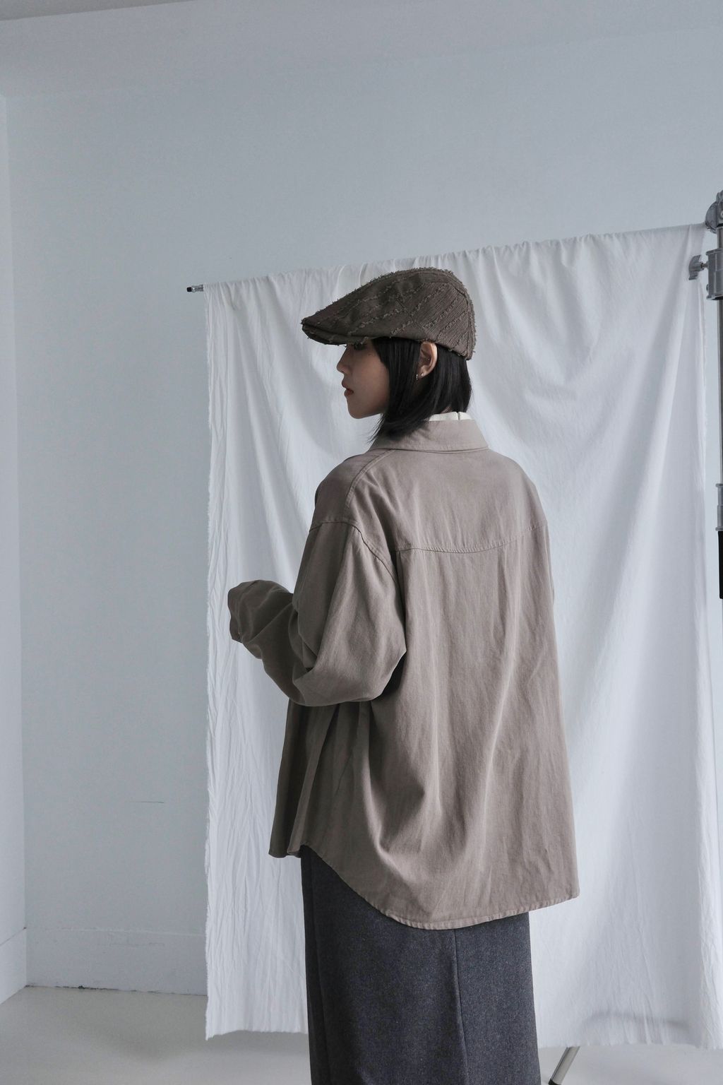 IMG_7541-1736565008489