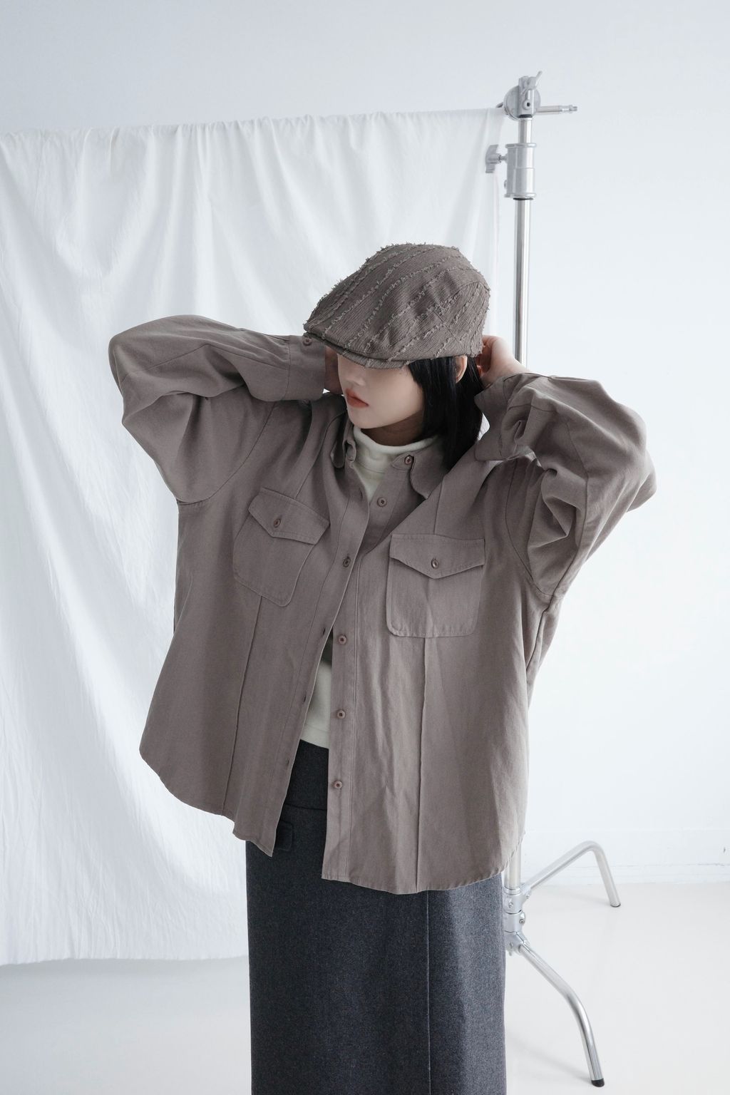 IMG_7538-1736565008523