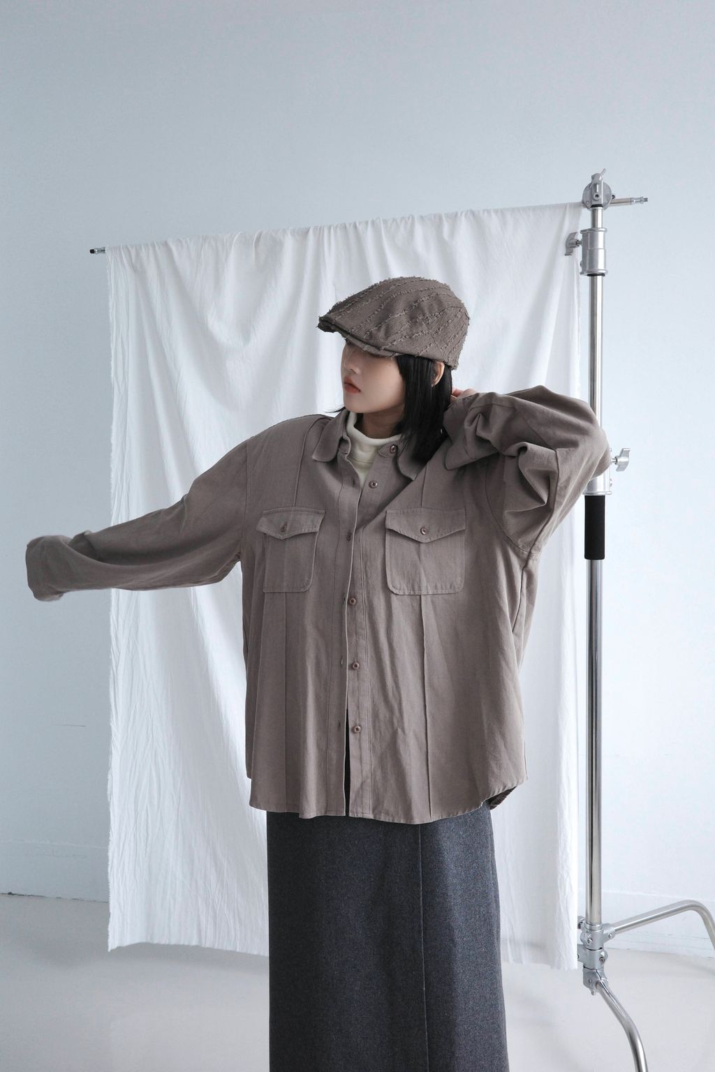 IMG_7537-1736565008513