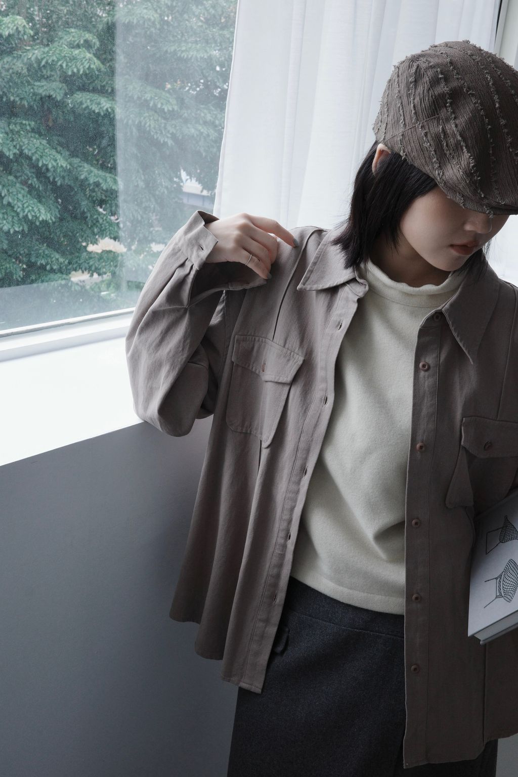 IMG_7547-1736565008511