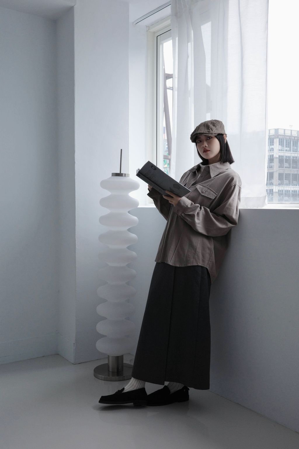 IMG_7546-1736565008441