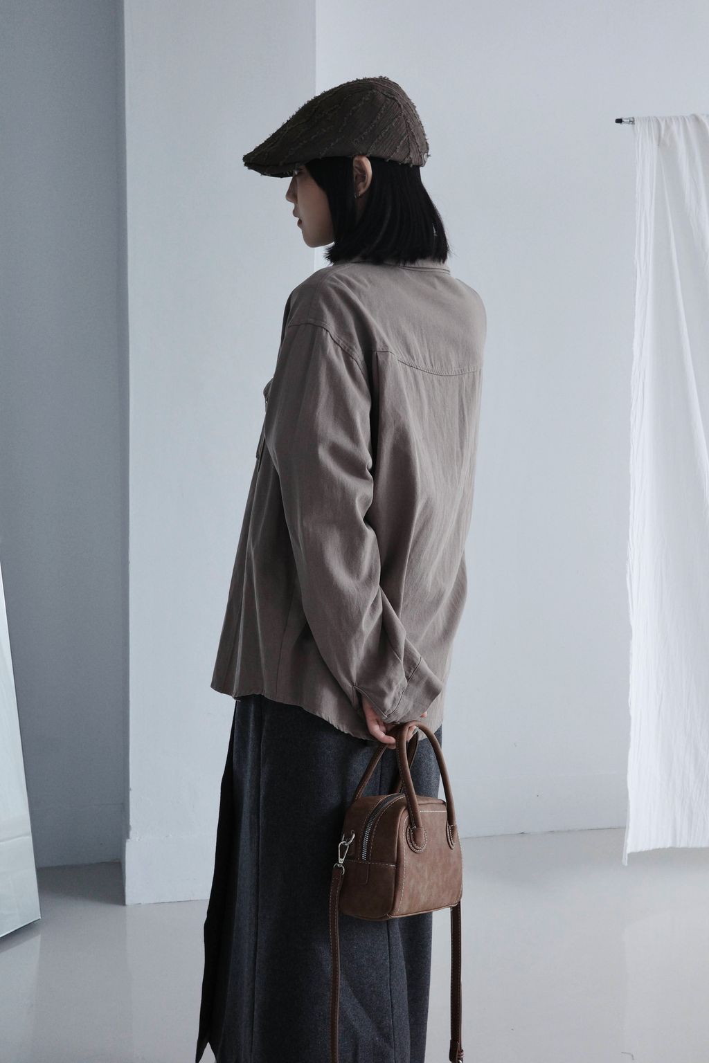 IMG_7544-1736565008526