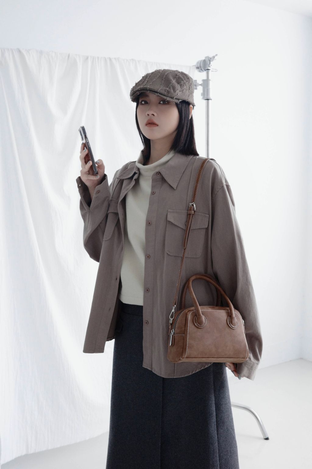 IMG_7543-1736565008429