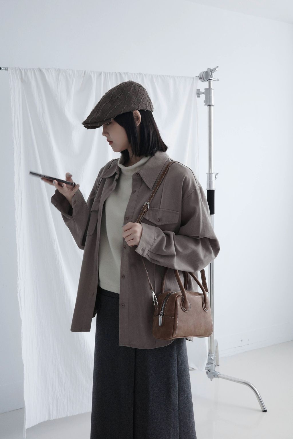 IMG_7542-1736565008436