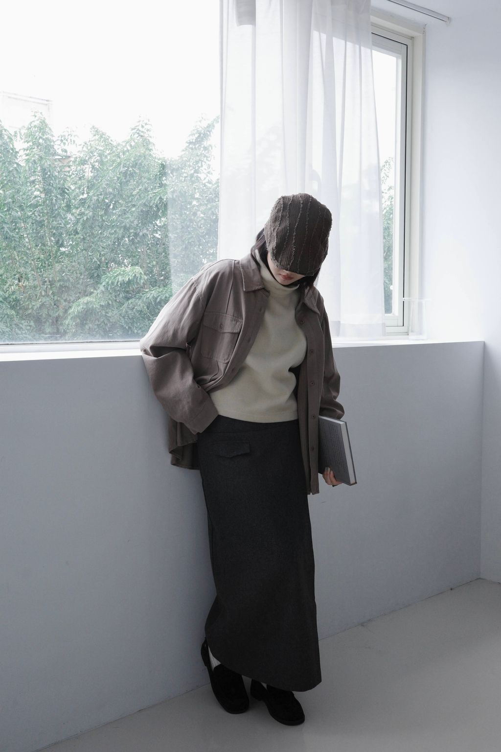 R0021332_Original-1736565008420