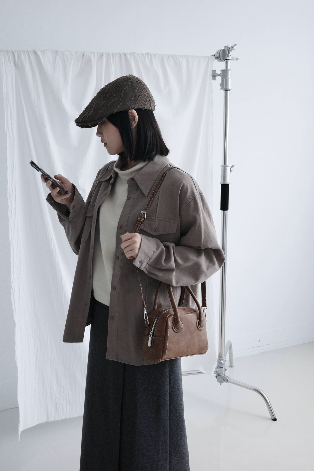 R0021343_Original-1736565008477