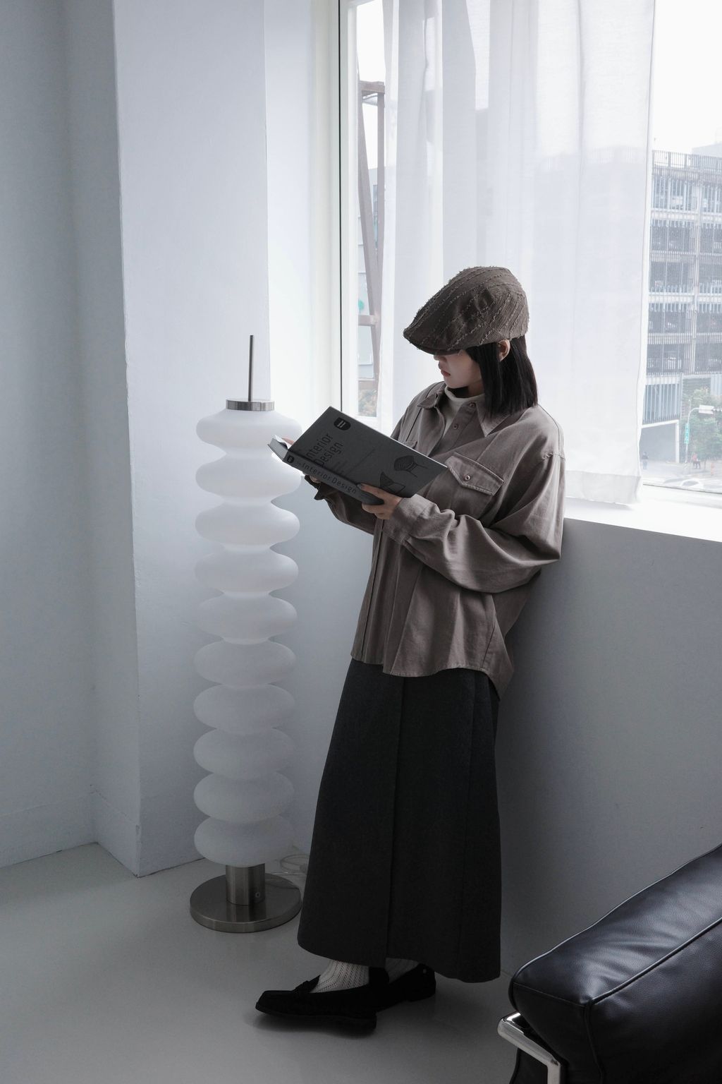 R0021326_Original-1736565008426