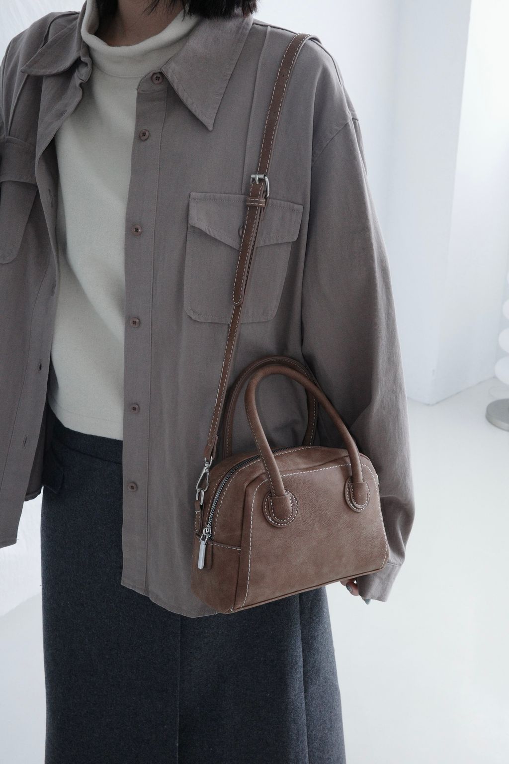 R0021348_Original-1736565008426