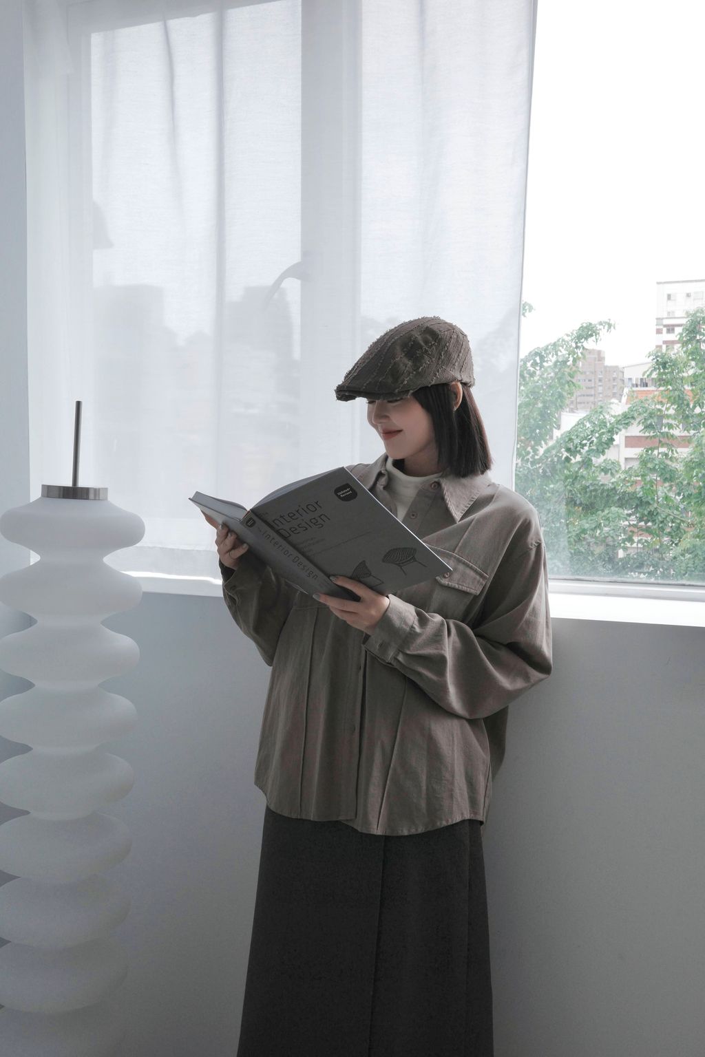 IMG_7548-1736565008477