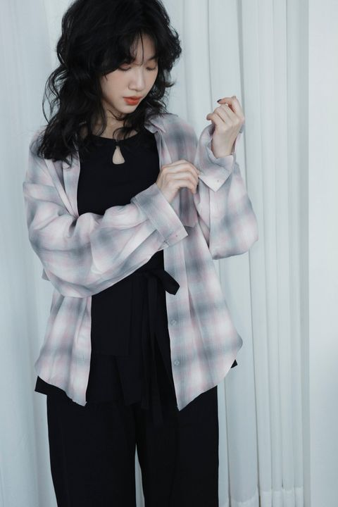 image_942CFEB2-4C0C-42BB-88DD-54CA59BF26EE_1741521114