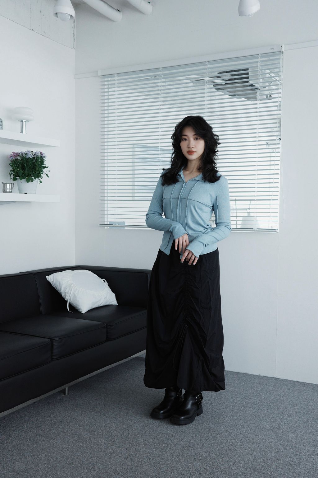 image_AB686CF3-DA18-4039-BA4C-0FB117F706CE_1741545247
