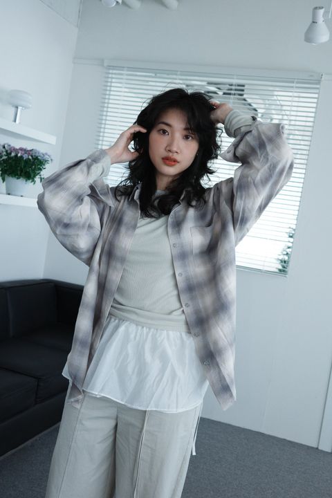 image_1371C0B8-2710-4DF5-96F9-257767029B83_1741547165