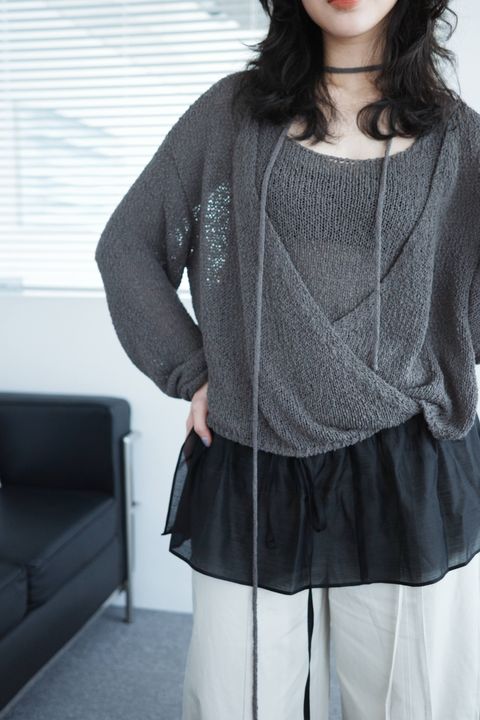 image_32D73D4F-854C-4E81-A00C-EA1769DD0CA6_1741547543