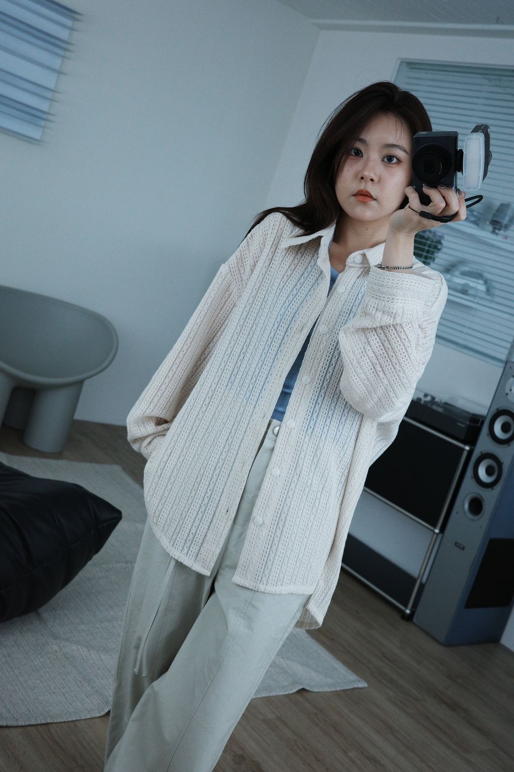 image_48F83092-5AA2-40F7-80BA-6E78D9463669_1741549235