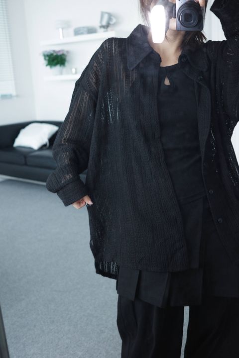 image_71EE3499-1203-45C6-A519-98EB4C59DC05_1741549235