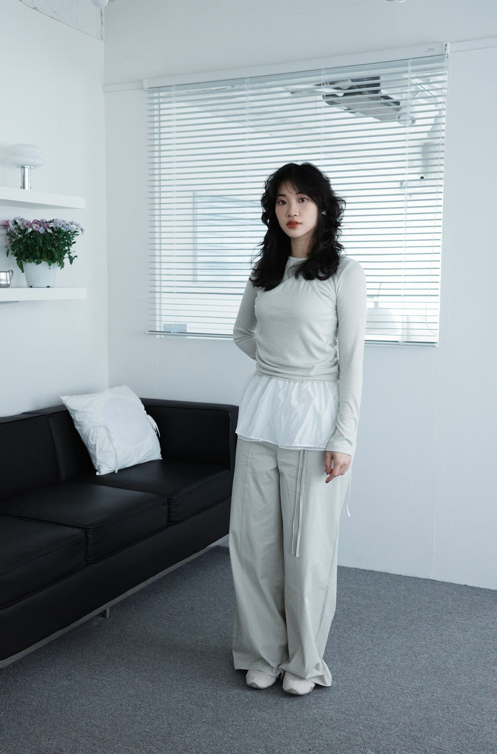 image_36B94AC6-21CB-4511-8F54-CEA5B1918651_1741848033