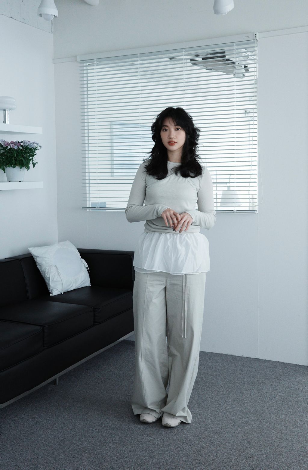 image_6F32F701-EEA9-4335-9FD5-CC2F81A3D92E_1741848033