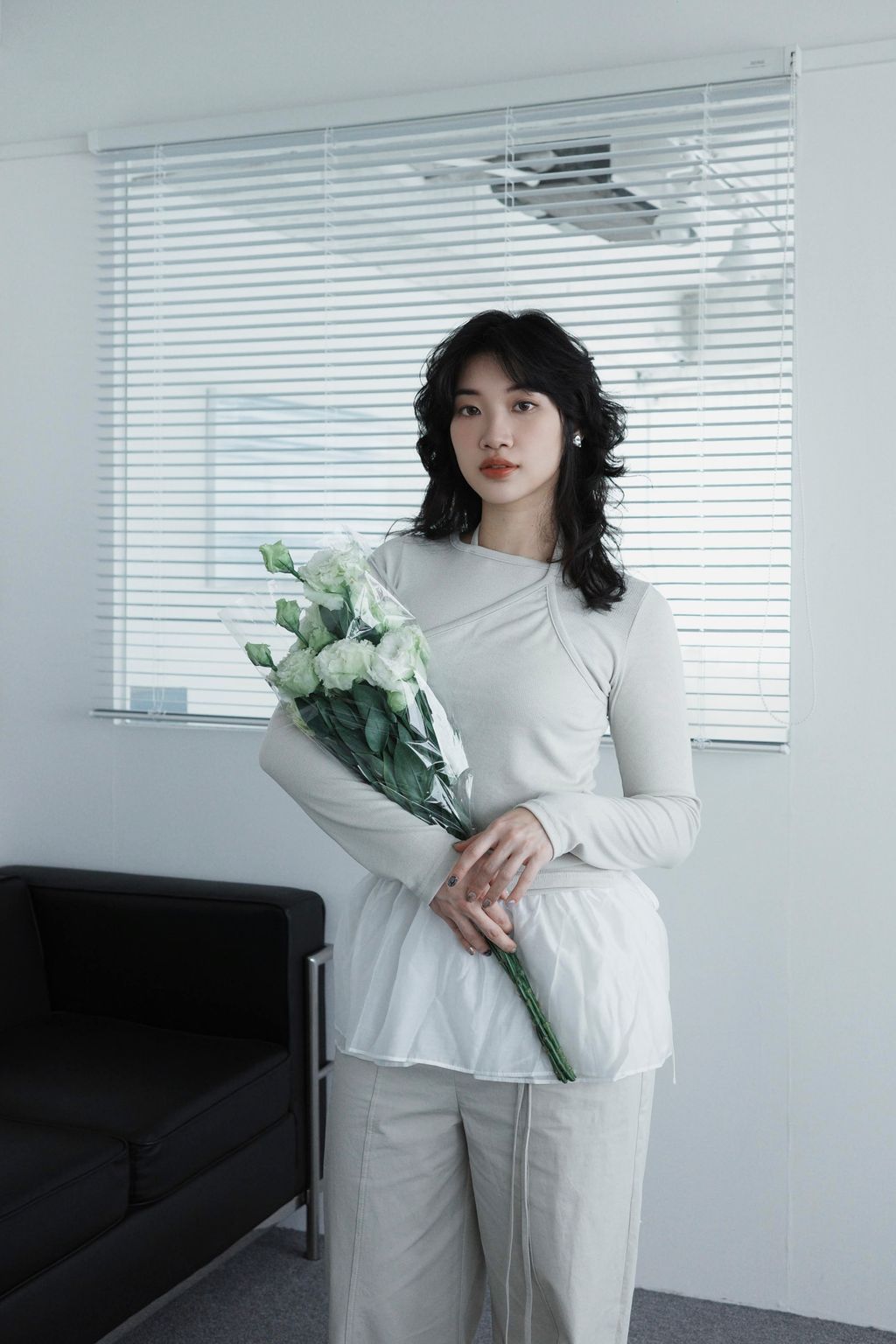 image_1C776DA7-027E-4969-A8F7-53C17C4A0858_1741848033