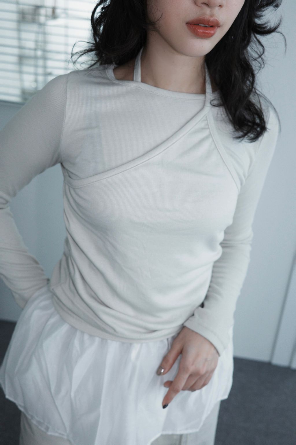 image_9C4B2F9A-6C93-4651-9308-00AE0D55AA52_1741848033