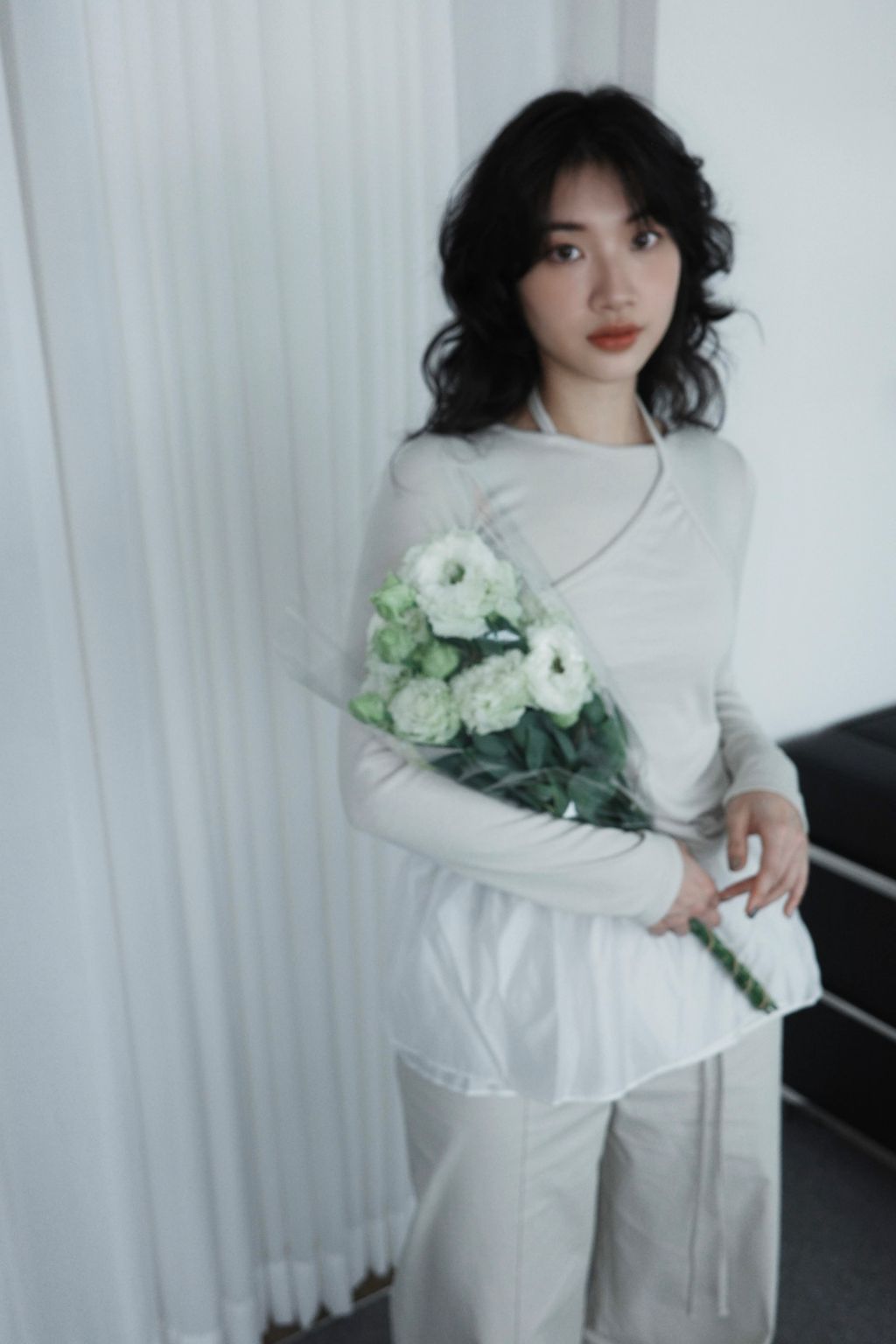 image_1CFB87E5-5349-4918-9977-29B5D0A3572E_1741848033