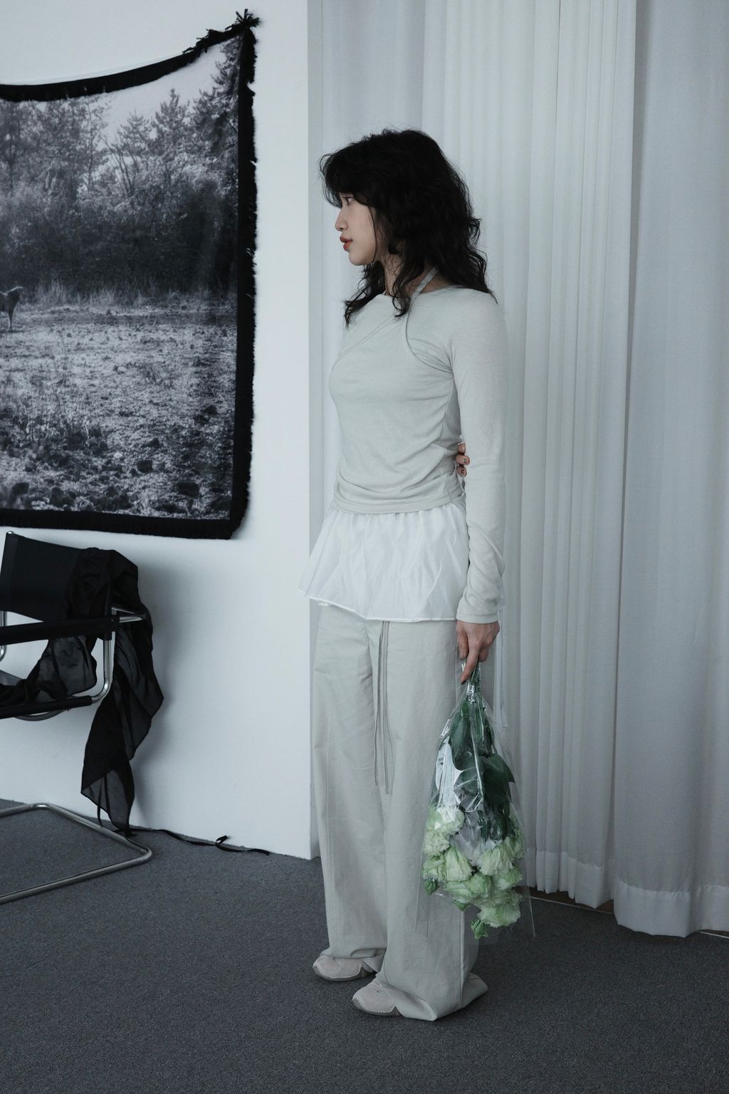 image_AE673BFD-D3E4-4E0E-85AE-DEAAC598AAE2_1741848033