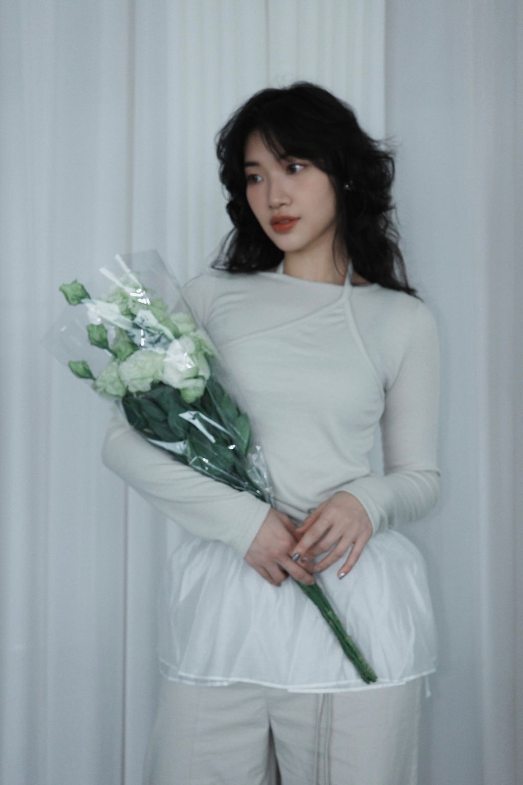 image_D2EF570E-109B-4DBE-8BA7-23903C9DFDD2_1741848033