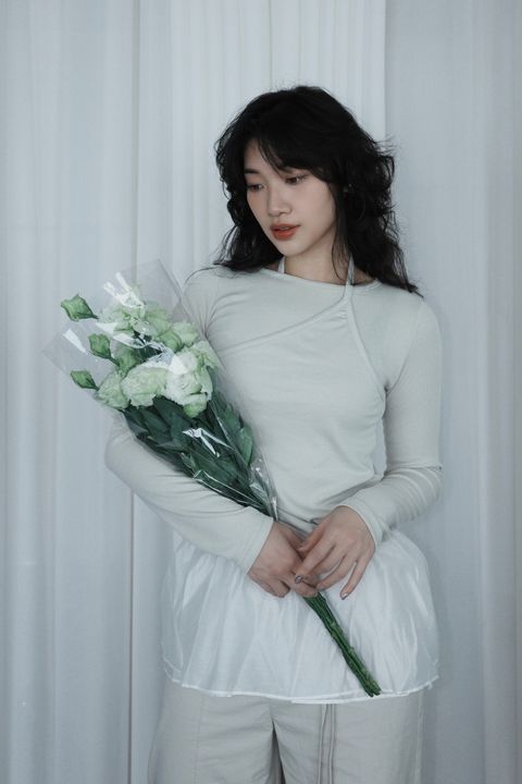 image_F55B030C-E20D-4E6B-ADBE-67C52F926DF6_1741848033