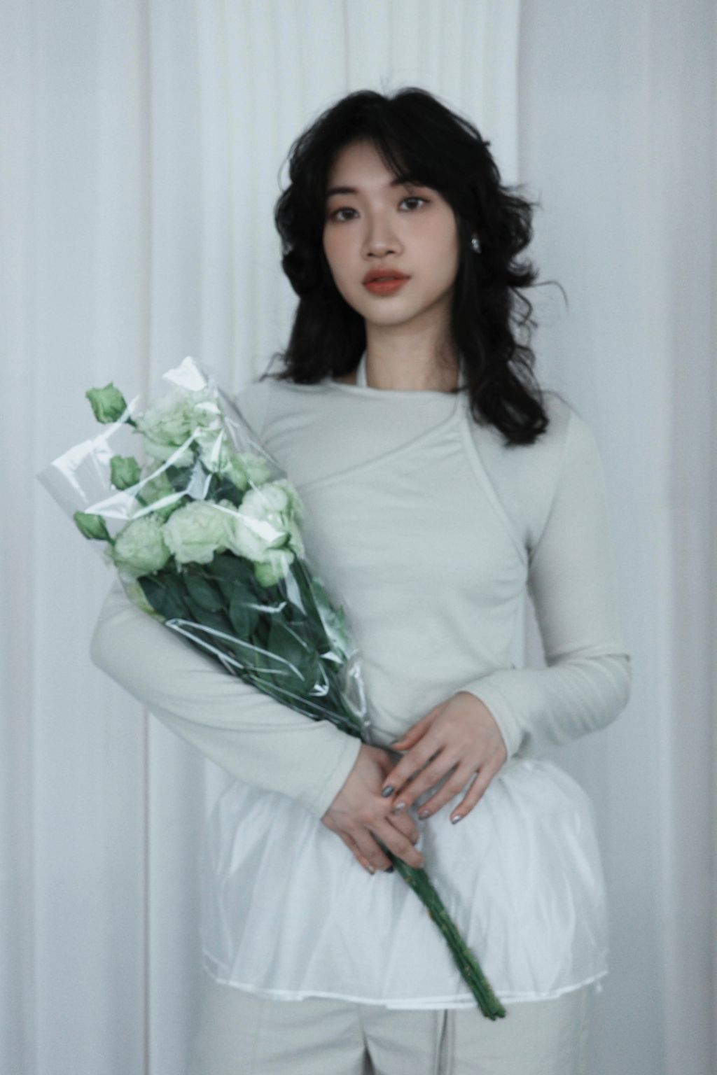 image_8F0778AF-BD4E-4918-9CB3-A3B7BFDF4E2A_1741848033