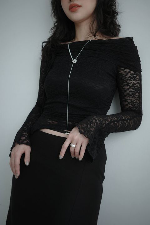 image_444E1EE1-479E-4535-9E91-98A3D0243DF3_1744811690