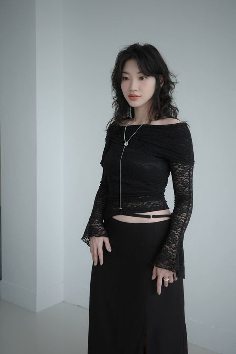 image_B49A995F-80D9-4A97-B247-8D79029C99FB_1744811690