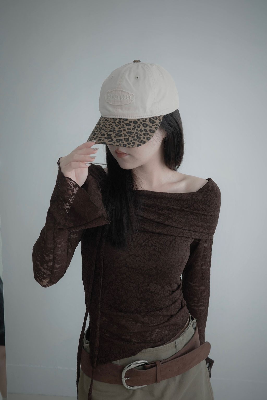 image_937A2FEE-50F8-4A83-8BFE-273572CCD78D_1744811691